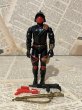 画像1: G.I. Joe/Action Figure(Iron Grenadier/v1/Loose) (1)