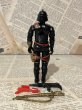 画像3: G.I. Joe/Action Figure(Iron Grenadier/v1/Loose) (3)