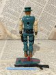 画像3: G.I. Joe/Action Figure(Muskrat/v1/Loose) (3)