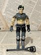 画像1: G.I. Joe/Action Figure(Thrasher/v1/Loose) (1)