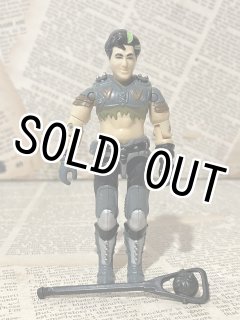 G.J.JOE/GIジョー - 2000toys高円寺店