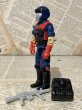 画像2: G.I. Joe/Action Figure(Viper/v1/Loose) (2)