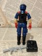 画像3: G.I. Joe/Action Figure(Viper/v1/Loose) (3)