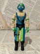 画像1: G.I. Joe/Action Figure(Copperhead/v1/Loose) (1)