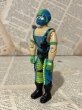 画像2: G.I. Joe/Action Figure(Copperhead/v1/Loose) (2)