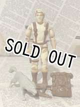 G.J.JOE/GIジョー - 2000toys高円寺店