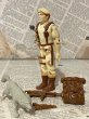 画像2: G.I. Joe/Action Figure(Dusty & Sandstorm/v3/Loose) (2)