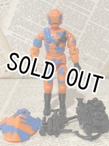 専用　GIジョー2体＆Hot Toys1体　計3体セット G.I.ジョー おもちゃ」の人気商品一覧 | 安い商品を通販サイト