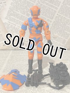 G.J.JOE/GIジョー - 2000toys高円寺店
