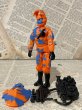 画像2: G.I. Joe/Action Figure(Alley Viper/v1/Loose) (2)