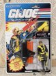 画像1: G.I. Joe/Action Figure(Wet-Suit/v3/MOC) (1)