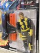 画像2: G.I. Joe/Action Figure(Wet-Suit/v3/MOC) (2)