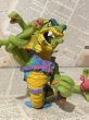 画像1: TMNT/Action Figure(Scale Tail/Loose) (1)