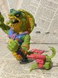 画像2: TMNT/Action Figure(Scale Tail/Loose) (2)