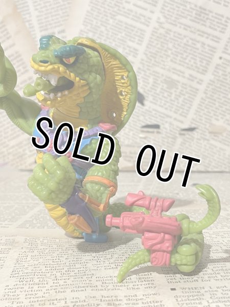 画像2: TMNT/Action Figure(Scale Tail/Loose) (2)