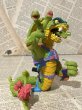 画像3: TMNT/Action Figure(Scale Tail/Loose) (3)