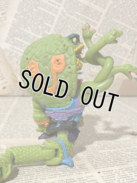 画像4: TMNT/Action Figure(Scale Tail/Loose) (4)