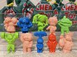 画像1: GPK/Cheap Toy set(80s) MT-099 (1)