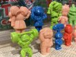 画像2: GPK/Cheap Toy set(80s) MT-099 (2)