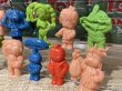 画像3: GPK/Cheap Toy set(80s) MT-099 (3)