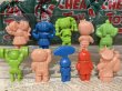 画像4: GPK/Cheap Toy set(80s) MT-099 (4)