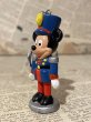 画像2: Mickey Mouse/PVC Figure(80s) DI-058 (2)