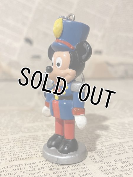 画像2: Mickey Mouse/PVC Figure(80s) DI-058 (2)