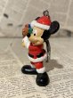 画像2: Mickey Mouse/PVC Figure(90s) DI-062 (2)