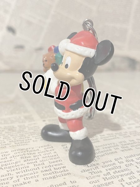 画像2: Mickey Mouse/PVC Figure(90s) DI-062 (2)