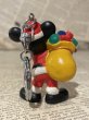 画像3: Mickey Mouse/PVC Figure(90s) DI-062 (3)
