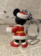 画像3: Minnie Mouse/PVC Figure(80s) DI-072 (3)