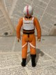 画像3: Star Wars/Action Figure(Luke Skywalker X-wing Pilot/Loose) SW-016 (3)