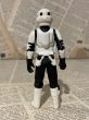 画像3: Star Wars/Action Figure(Biker Scout/Loose) (3)