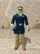 画像1: Star Wars/Action Figure(Han Solo Hoth Outfit/Loose) SW-017 (1)