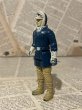 画像2: Star Wars/Action Figure(Han Solo Hoth Outfit/Loose) SW-017 (2)