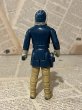 画像3: Star Wars/Action Figure(Han Solo Hoth Outfit/Loose) SW-017 (3)