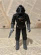 画像1: Star Wars/Action Figure(Imperial TIE Fighter Pilot/Loose) (1)