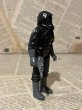 画像2: Star Wars/Action Figure(Imperial TIE Fighter Pilot/Loose) (2)