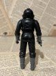 画像3: Star Wars/Action Figure(Imperial TIE Fighter Pilot/Loose) (3)