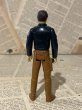 画像3: Star Wars/Action Figure(Han Solo Bespin Outfit/Loose) (3)