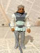 画像1: Star Wars/Action Figure(Nikto/Loose) SW-015 (1)