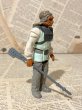 画像2: Star Wars/Action Figure(Nikto/Loose) SW-015 (2)