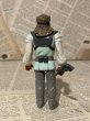 画像3: Star Wars/Action Figure(Nikto/Loose) SW-015 (3)