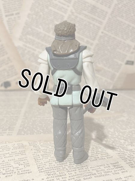 画像3: Star Wars/Action Figure(Nikto/Loose) SW-015 (3)