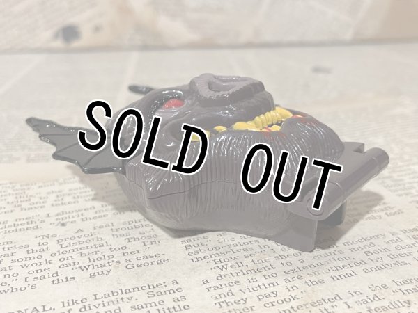 画像2: MIGHTY MAX(Vamp Viter/Loose) (2)