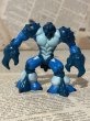 画像1: Gormiti/PVC Figure(00s) OA-119 (1)