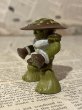 画像2: Gormiti/PVC Figure(00s/C) (2)