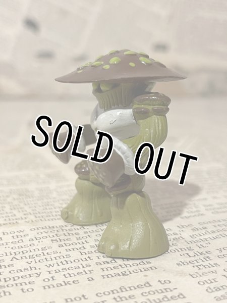 画像2: Gormiti/PVC Figure(00s/C) (2)