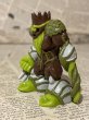 画像2: Gormiti/PVC Figure(00s/F) (2)