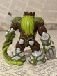 画像3: Gormiti/PVC Figure(00s/F) (3)